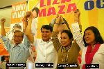 Loren-Legarda-Manny-Villar-Satur-Ocampo-Liza-Maza-Gabriela-Women-Bayan.jpg