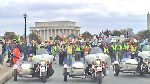 Pentagon March 2.jpg