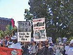 ProtestingIsraelOne.jpg