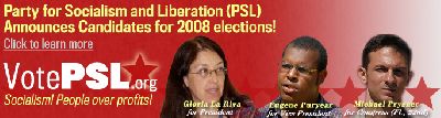 votePSL banner.jpg