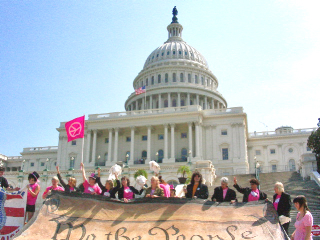 We The People.jpg