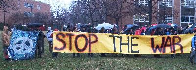 towsonwalkout 008 cropped.jpg