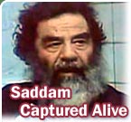 Saddam_Copy3.jpg