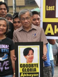 Akbayan-Party-list-Walden-Bello-Democratic-Left.jpg