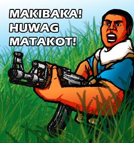 ambush-makibaka-huwag-matakot.jpg