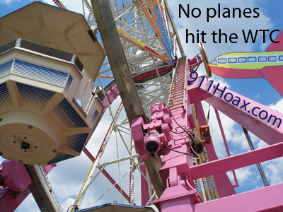 Artscape_Ferris_Wheel_Above_911_2008.jpg