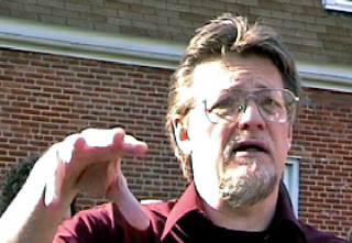 bill Harvey.jpg