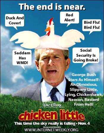 bush_chicken_little.jpe