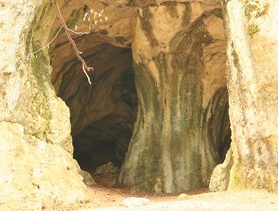 cave.jpg