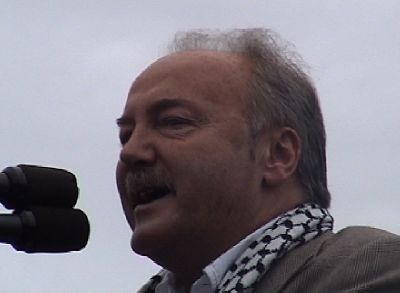 George Galloway.JPEG