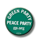 gp_button_peace.gif