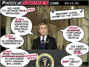 iraq.bush.jpg