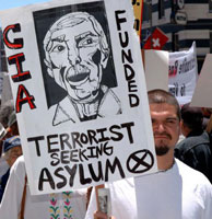 manifestacion-antiposada.jpg