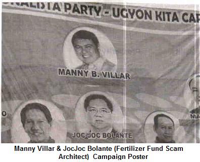 Manny-Villar_Joc-Joc-Bolante-kilusan.net.jpg