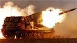 mlrs1s.jpg