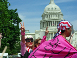 Mothers Say No to War.jpg