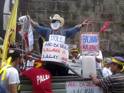 PAL-Workers.jpg