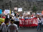 Philippines-workers-protest.jpg