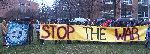 towsonwalkout 008 cropped.jpg