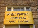 All Peoples Congress.jpg