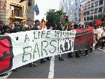 Black_Bloc_banner.JPG