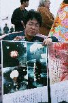 DX-33.JPG