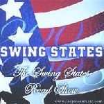 swingstateshow.jpg
