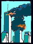 wtc-burn.jpg