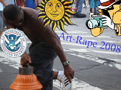 Artscape_Man_Hydrant_07_20_2008.jpg