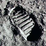 Moon_Footprint.jpg