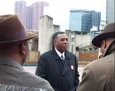 Fred M speaking1 crop sm.jpg