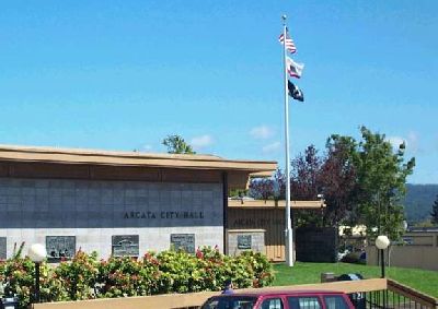 arcata city hall crp sm.jpg