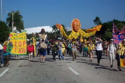 FLAGLER MARCH.JPG