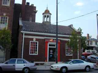 atomic books.jpg