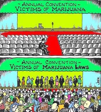 Cannabis_Convention2.jpg