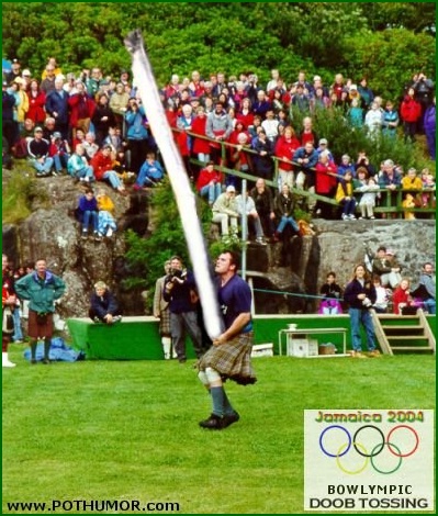 Cannabis_Olympics_Doob_Toss.jpg