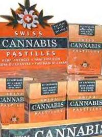 Cannabis_Swiss.jpg