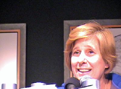 Cindy Sheehan at D.C. Forum.jpg