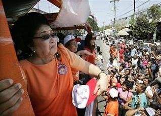 Imelda-Marcos-in-congress.jpg