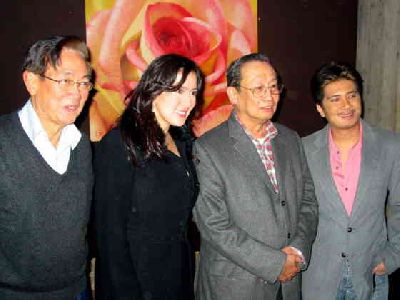 Luis-Jaladoni-NDFP-Ara-Mina-Gabriela-Joema-Sison-CPP.jpg