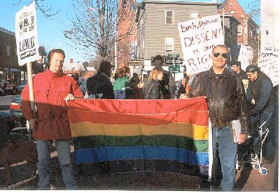 march 06c.jpg