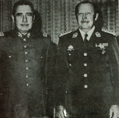 pinochet.jpg