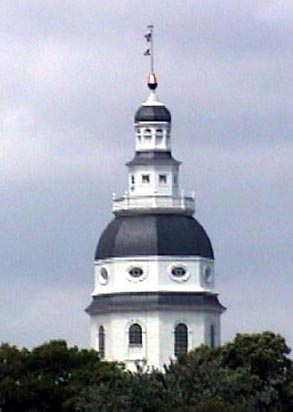 State House, Annapolis,MD.jpg