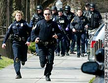 story.police.vt.ap.jpg