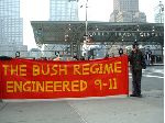 Bush_Regime_Engineered_911.jpg