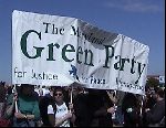 Green Party of MD.JPG