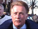 Martin Sheen.jpg