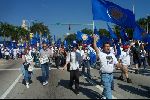 STEELWORKERS FLAGS2.JPG