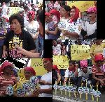 Filipina-women-power.jpg