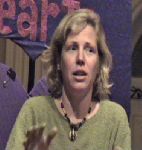 Margaret Flowers.jpg